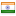 buytheprice.com server is located in India